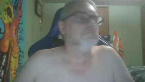 gadude45 online show from October 2025 01:39:01 AM