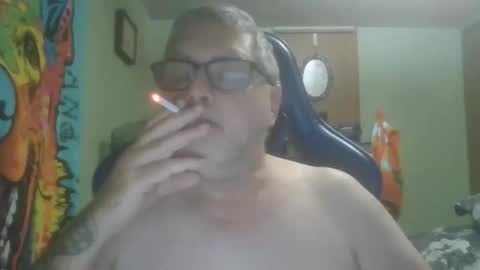 gadude45 online show from November 2025 06:46:01 AM