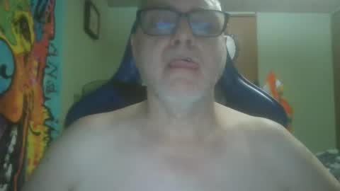 gadude45 online show from November 2025 02:39:01 AM