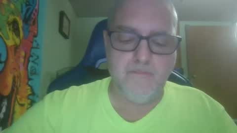 gadude45 online show from November 2025 12:54:02 AM