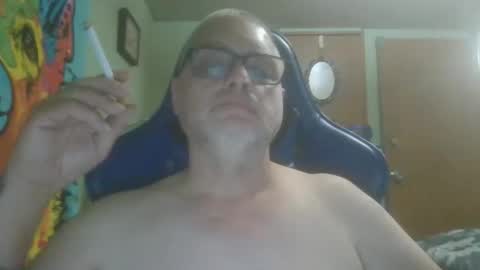 gadude45 online show from November 2025 01:06:01 AM