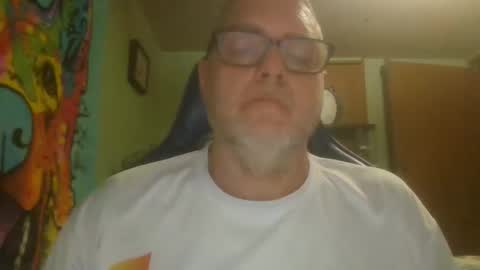 gadude45 online show from December 2025 01:55:02 AM