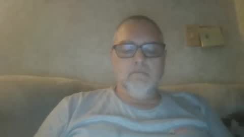 gadude45 online show from May 2026 08:58:02 PM