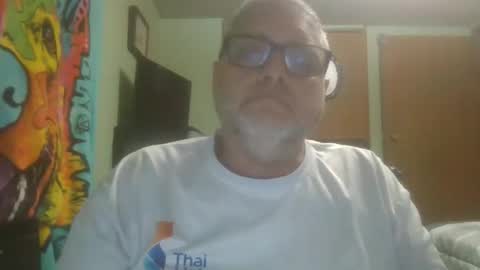 gadude45 online show from May 2026 12:38:02 AM