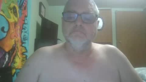 gadude45 online show from May 2026 01:56:01 AM