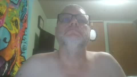 gadude45 online show from May 2026 01:56:02 AM