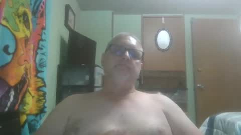 gadude45 online show from May 2026 01:01:01 AM