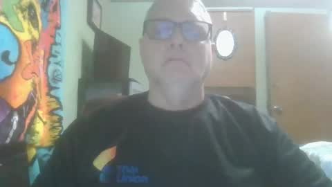 gadude45 online show from May 2026 10:39:01 PM