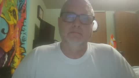 gadude45 online show from May 2026 01:00:01 AM