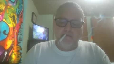 gadude45 online show from May 2026 05:39:01 PM