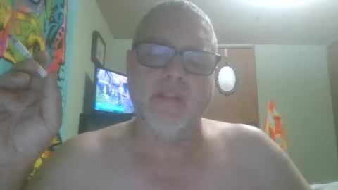 gadude45 online show from May 2026 01:44:02 AM