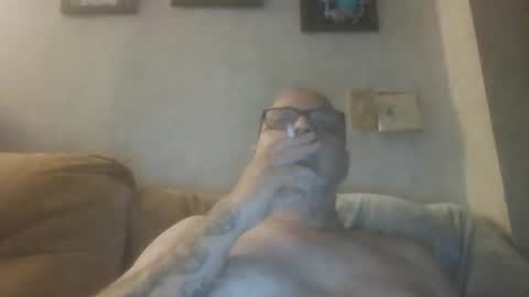 gadude45 online show from June 2026 12:23:02 AM