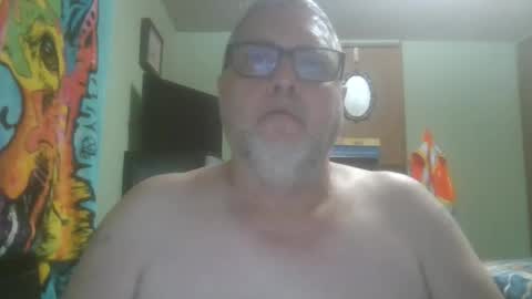 gadude45 online show from June 2026 03:43:02 AM