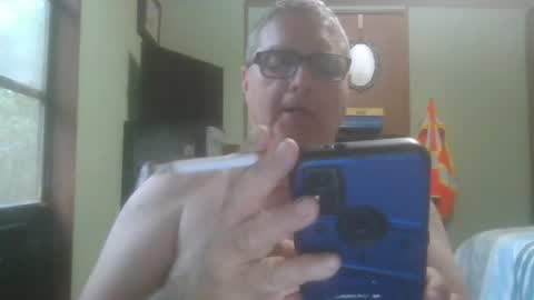 gadude45 online show from June 2026 10:45:02 PM