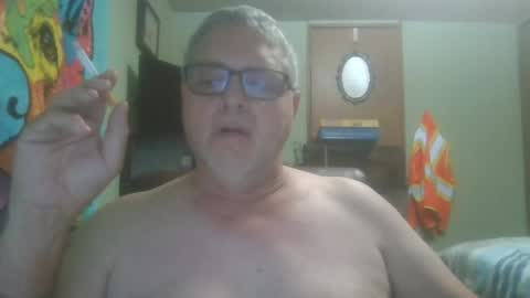 gadude45 online show from June 2026 01:28:02 AM