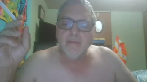 gadude45 online show from June 2026 06:05:02 AM