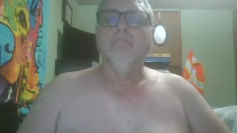 gadude45 online show from June 2026 03:42:02 AM