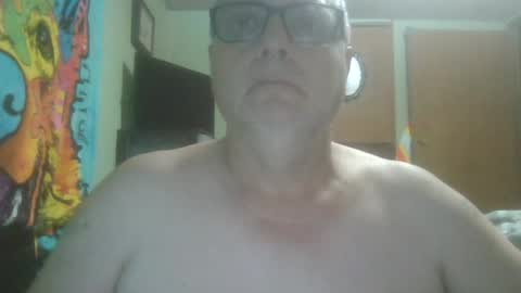 gadude45 online show from June 2026 12:45:02 AM