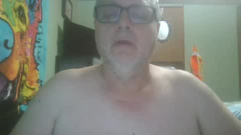 gadude45 online show from June 2026 01:37:01 AM