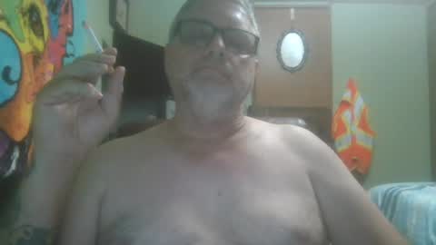 gadude45 online show from June 2026 02:50:01 AM
