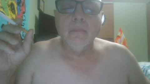 gadude45 online show from June 2026 01:56:01 AM