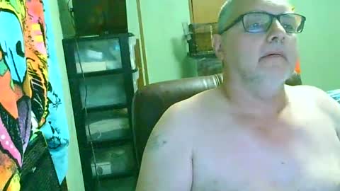gadude45 online show from July 2026 04:06:02 AM