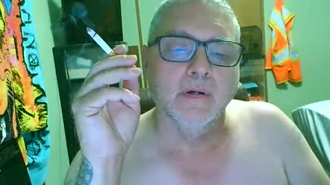 gadude45 online show from July 2026 02:25:01 AM