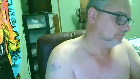 gadude45 online show from July 2026 02:03:02 AM