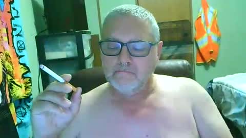 gadude45 online show from July 2026 02:29:01 AM