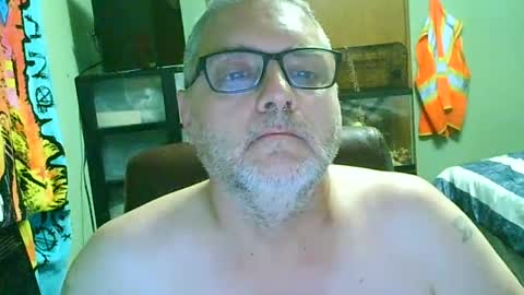 gadude45 online show from July 2026 02:16:01 AM