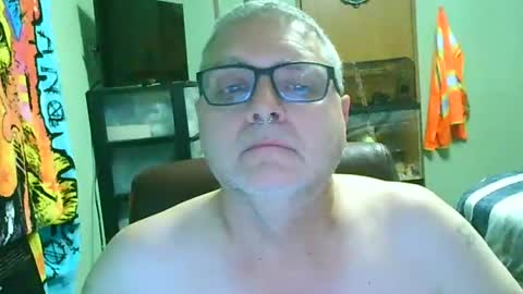 gadude45 online show from July 2026 01:08:01 AM