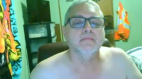 gadude45 online show from July 2026 12:02:01 AM