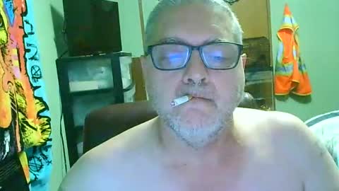 gadude45 online show from July 2026 04:10:02 AM