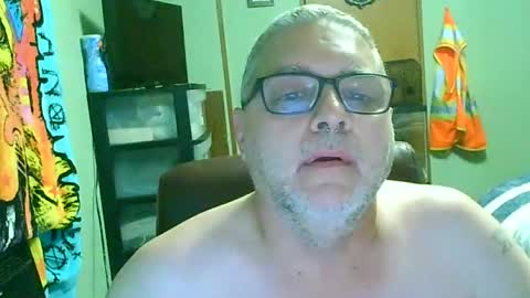 gadude45 online show from July 2026 04:10:01 AM