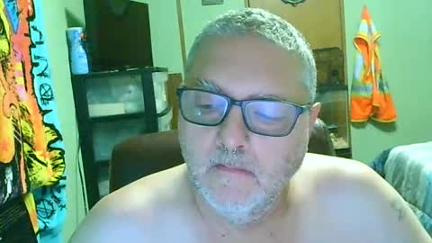 gadude45 online show from July 2026 02:20:01 AM