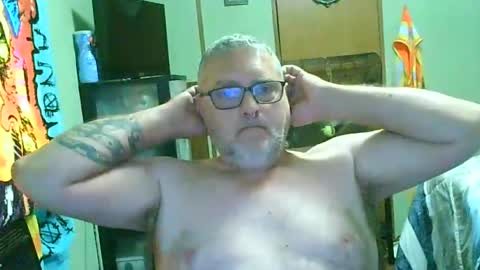 gadude45 online show from July 2026 02:24:01 PM
