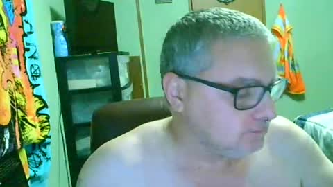 gadude45 online show from July 2026 02:29:02 AM