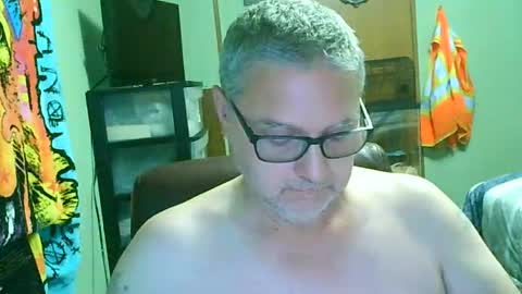 gadude45 online show from July 2026 02:18:02 AM