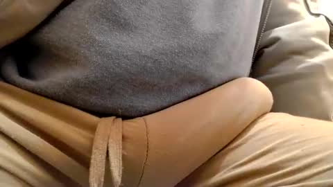 gae89tano online show from December 2025 10:09:01 AM