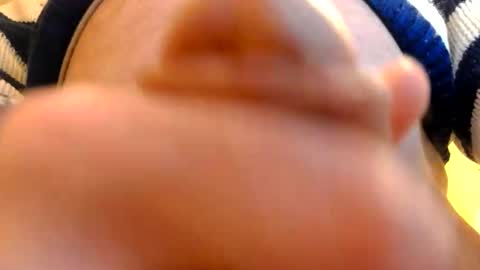 gae89tano online show from December 2025 07:53:02 PM