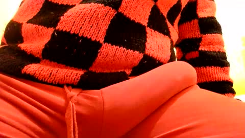 gae89tano online show from January 2026 11:21:02 PM