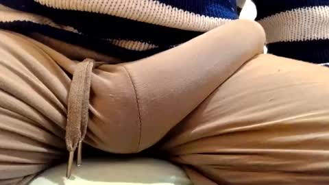 gae89tano online show from March 2026 07:56:01 AM