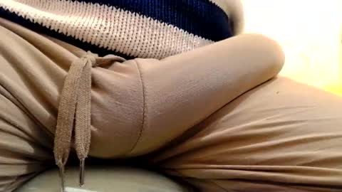 gae89tano online show from March 2026 10:59:01 AM