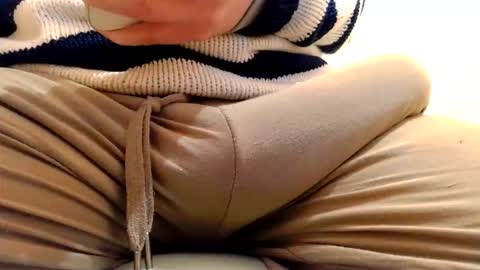 gae89tano online show from March 2026 08:04:01 AM