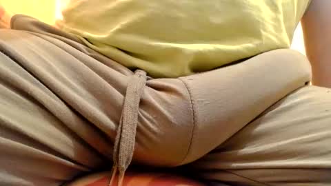 gae89tano online show from May 2026 08:28:01 PM