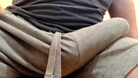 gae89tano online show from June 2026 07:58:02 PM