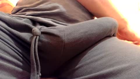 gae89tano online show from July 2026 06:58:02 AM