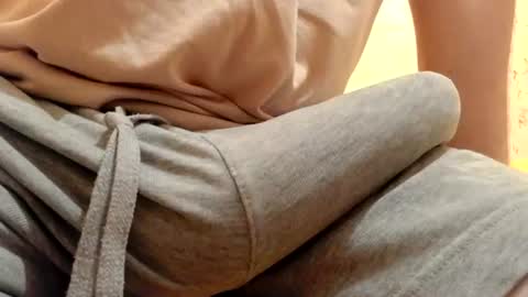 gae89tano online show from July 2026 07:02:01 AM