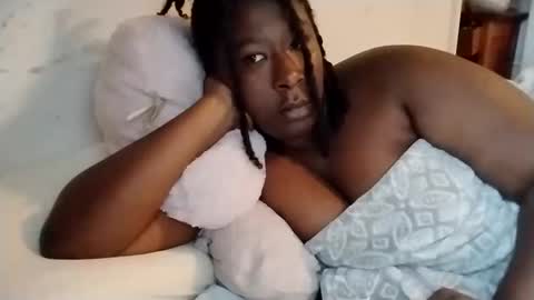 Snapshot of gaeabby chatting on October 2025 09:03:02 PM Gaeabby online show from October 2025 09:03:02 PM