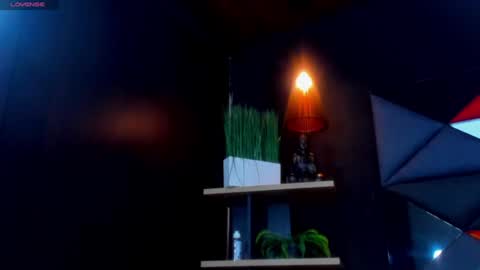 gael online show from July 2026 02:18:01 AM